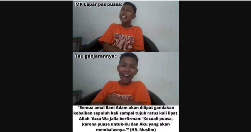 Instagram.com/memeislam.id